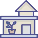 Moving with Plants Checklist 5 Moving with Plants Checklist