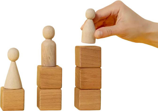 Careers 2 Careers